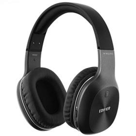 Edifier W800BT Headphones